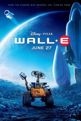 [walle_galleryteaser3a.jpg]