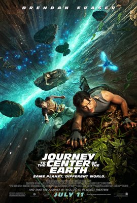 [journeytothecenteroftheearth_galleryposter.jpg]