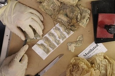 [buried+millions.jpg]