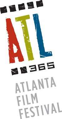 [atlfilmfestival.jpg]