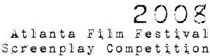 [atlfilmfest+screenplay.gif]