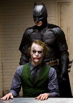 [darkknight_150.jpg]