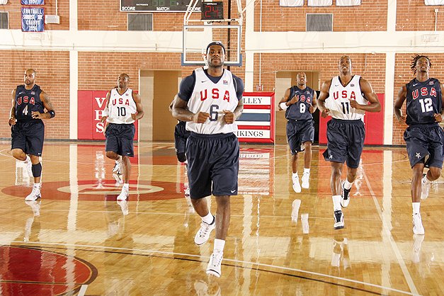 [TeamUSA_627_080721.jpg]