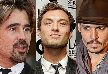 [depplawfarrell.bmp]