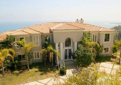 [sugknight_la+home+sale.jpg]