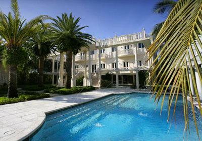 [scotstorch_mia+home+sale.jpg]