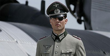 [Tom_Cruise_001.jpg]