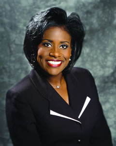 [atl_25_JaQuitta_Williams.jpg]