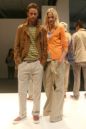 [Gap+NYC+Spg+09+-+5.jpg]