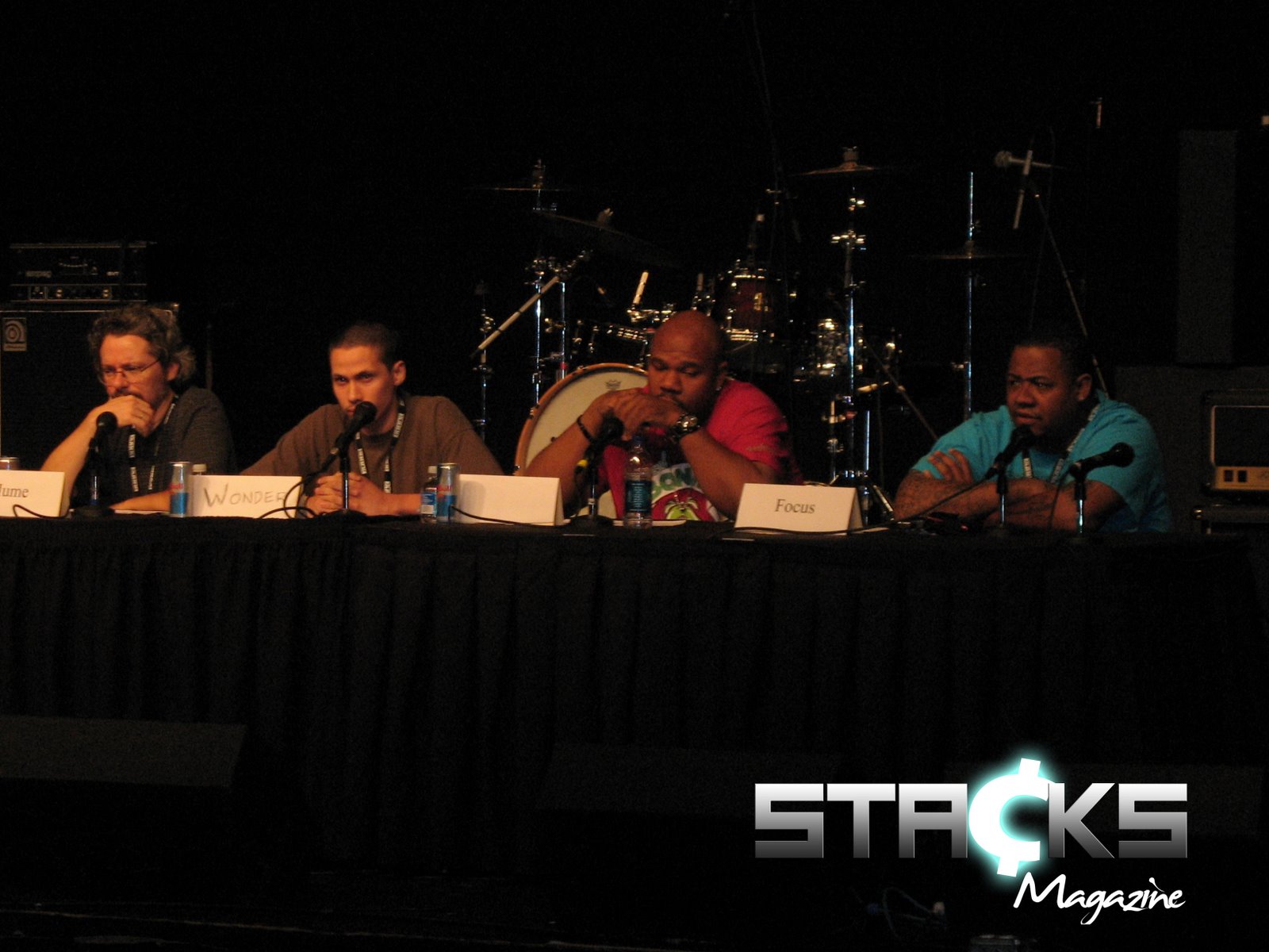 [Atlantis+08+001_wlogo.jpg]