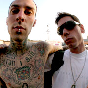 [travisbarker-djam.jpg]