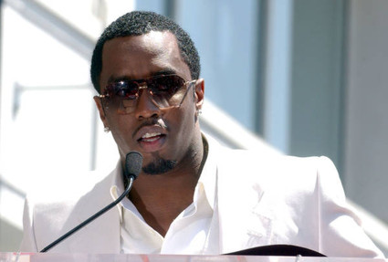 [Sean+Diddy+Combs-ALO-015176.jpg]