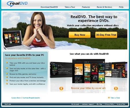 [www.reuters.com.jpg]