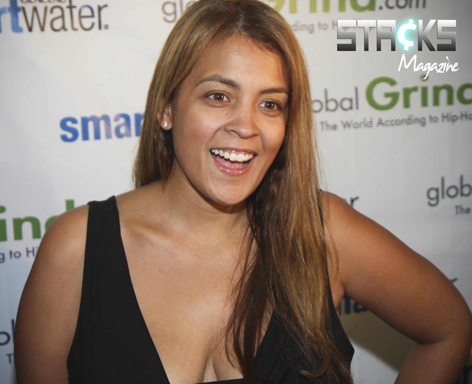 [SM_GlobalGrind_KimOsario.jpg]