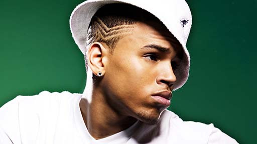 [Chris+Brown.jpg]