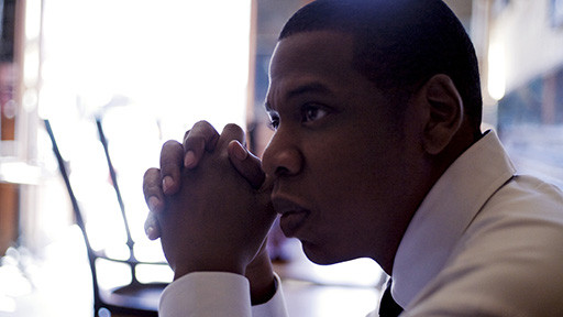 [Jay+Z.jpg]
