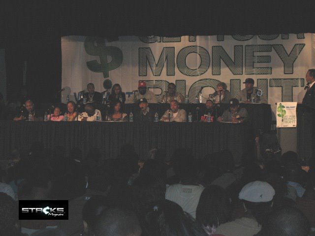 [HipHopNetworkSummit+08.jpg]