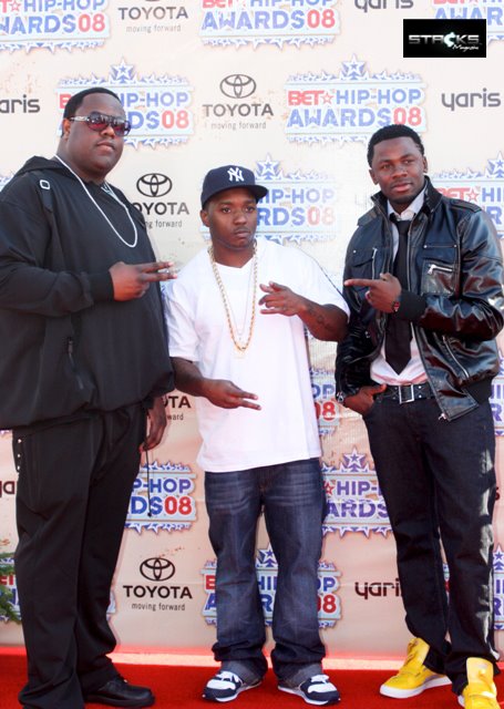 [SM_HHA_ActorsfromBIGMovie.jpg]