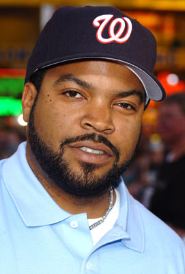 [icecube.jpg]