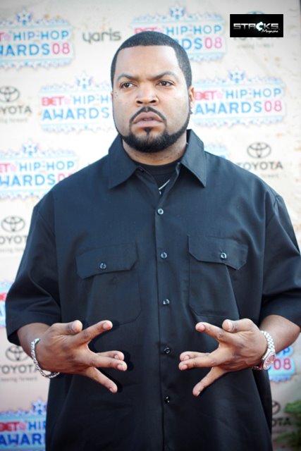 [SM_HHA_IceCube.jpg]