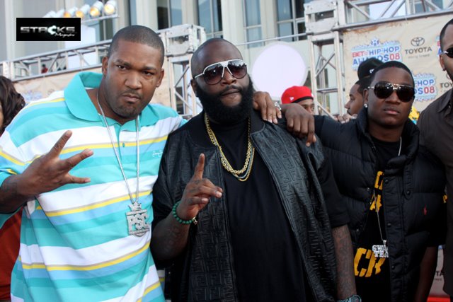 [SM_HHA_RickRoss+Alfamega+Yung+Joc.jpg]