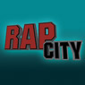 [rapcitylogo.jpg]