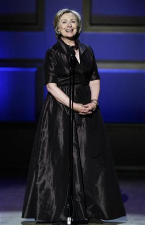 [www.reuters.hilary.jpg]