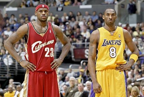 [LeBron+and+Kobe.jpg]