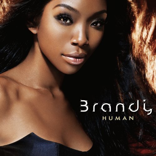 [brandy+album+cover.jpg]