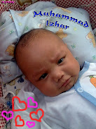+ baby radix +