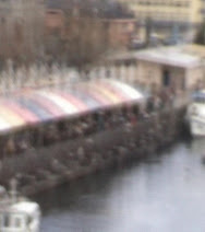 Feria fluvial