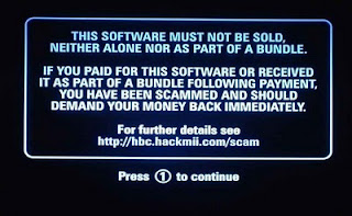 bootmii download not working bootmii download not working