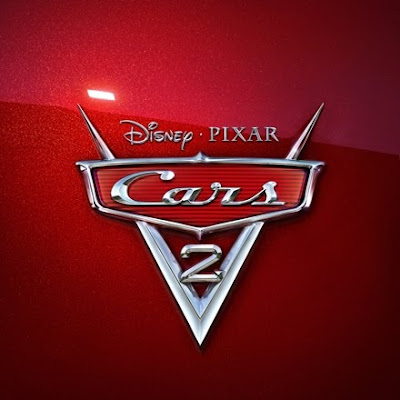 Cars 2 Movie Plot Lightning McQueen his pit team and new pit boss Mater 