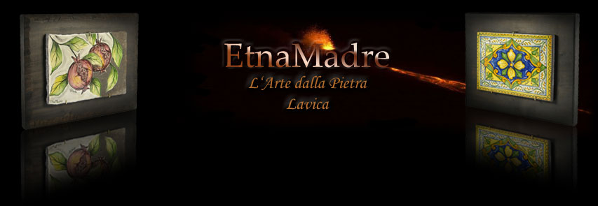 EtnaMadre