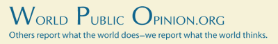 [printer_logo.gif]