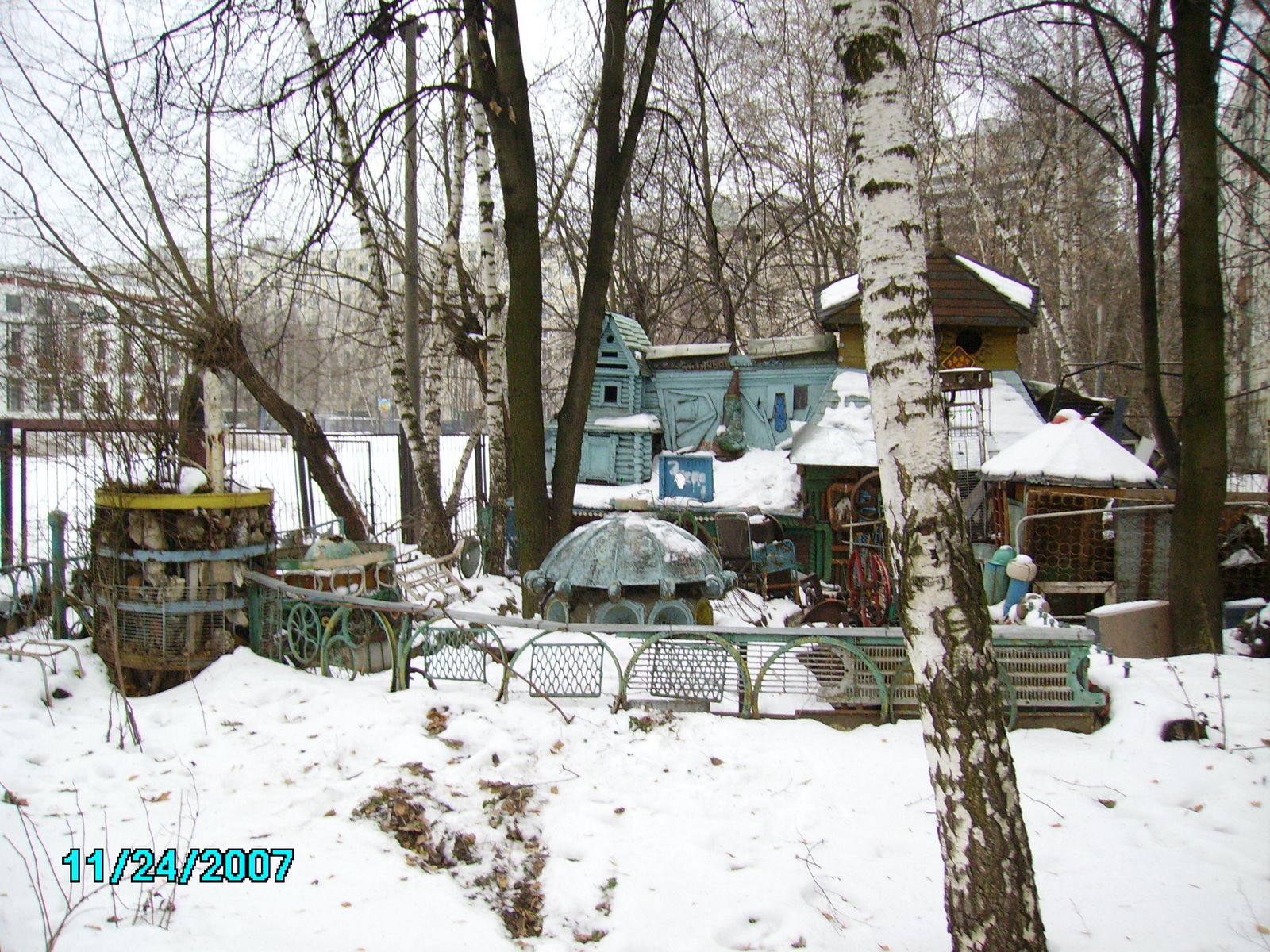 [PICT0135.JPG]