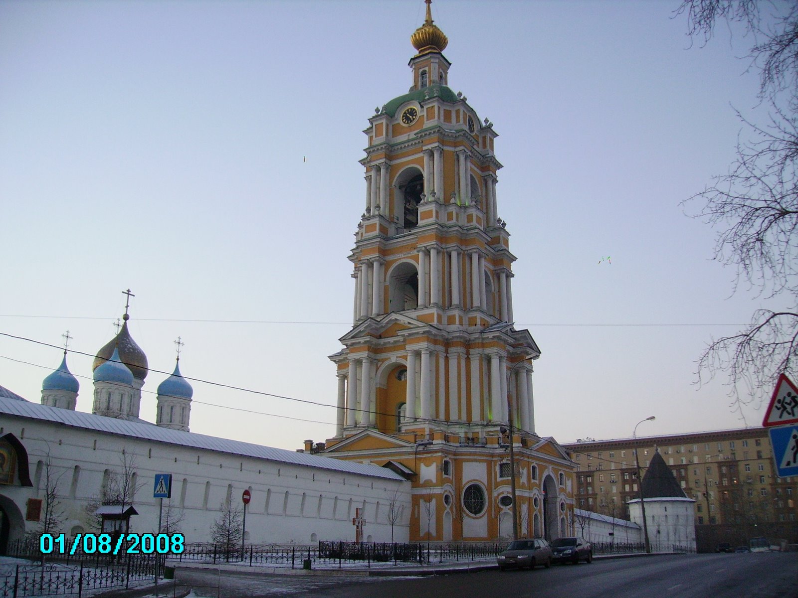 [PICT0257.JPG]