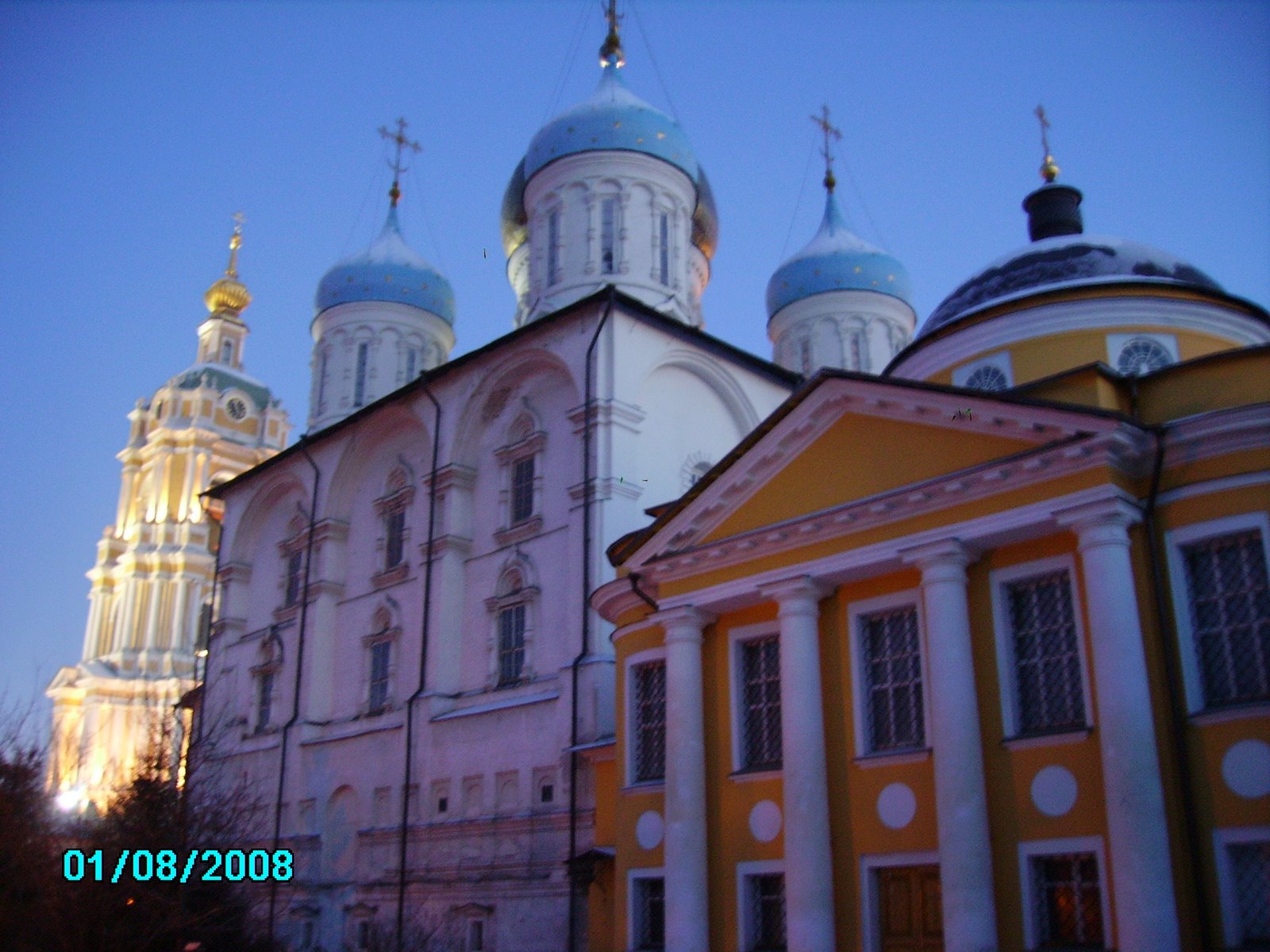 [PICT0348.JPG]