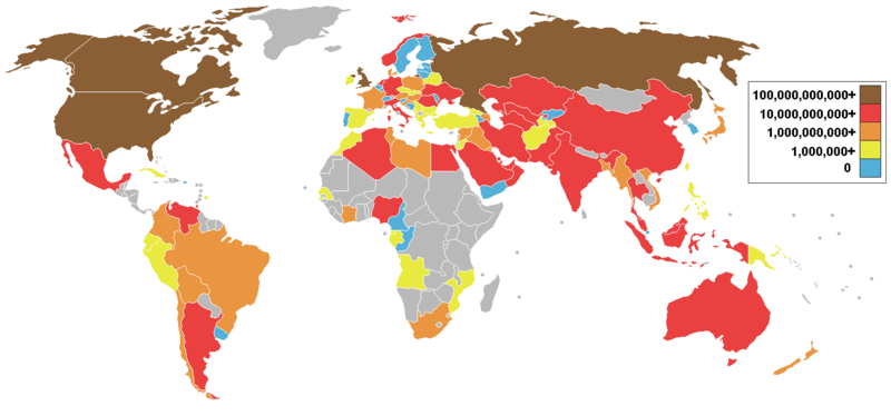 [natural_gas_production.gif]