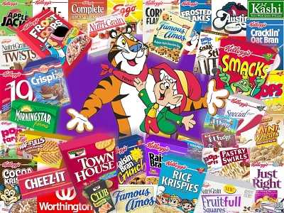 [kellogg-features-400c.jpg]
