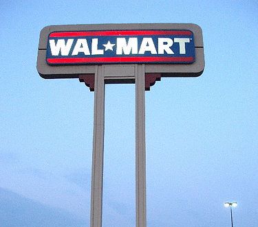 [walmart.jpg]