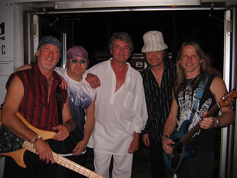 [Deep_Purple_in_2004.jpg]
