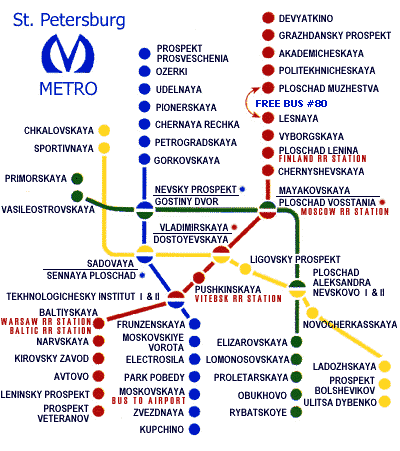 [metro_end.gif]