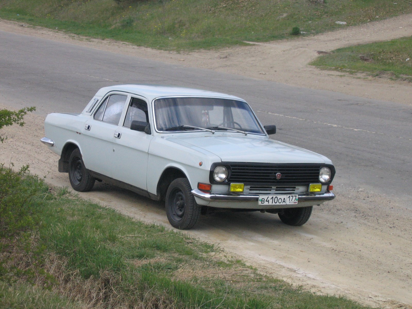 [IMG_0993.JPG]
