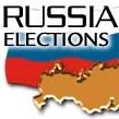 [elections.jpg]