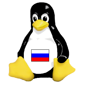 [tux_rusia.PNG]