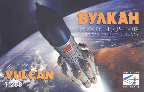 [sta018.jpg]