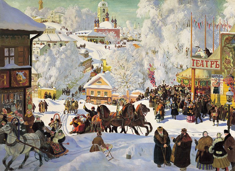 [800px-Maslenitsa_kustodiev.jpg]
