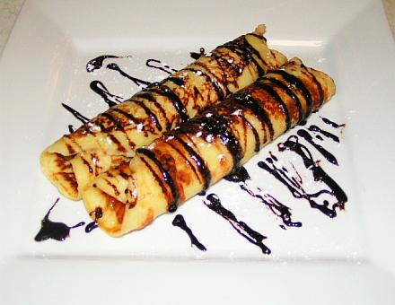 [Crepe_Peach.jpg]