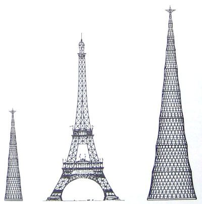[Eiffel.jpg]